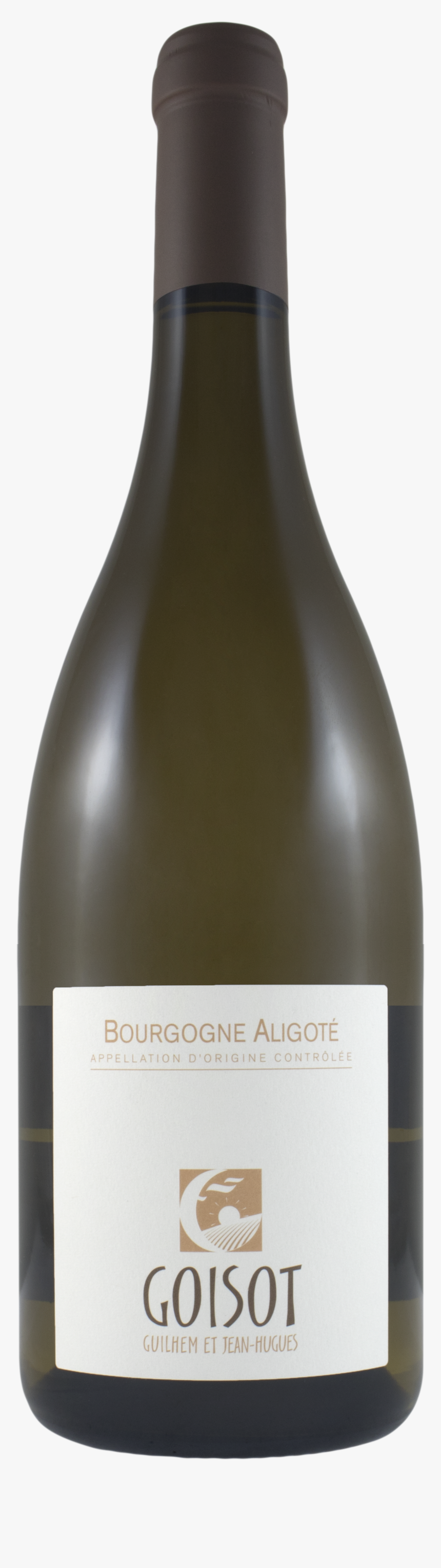 Goisot Bourgogne Aligote 2017, HD Png Download