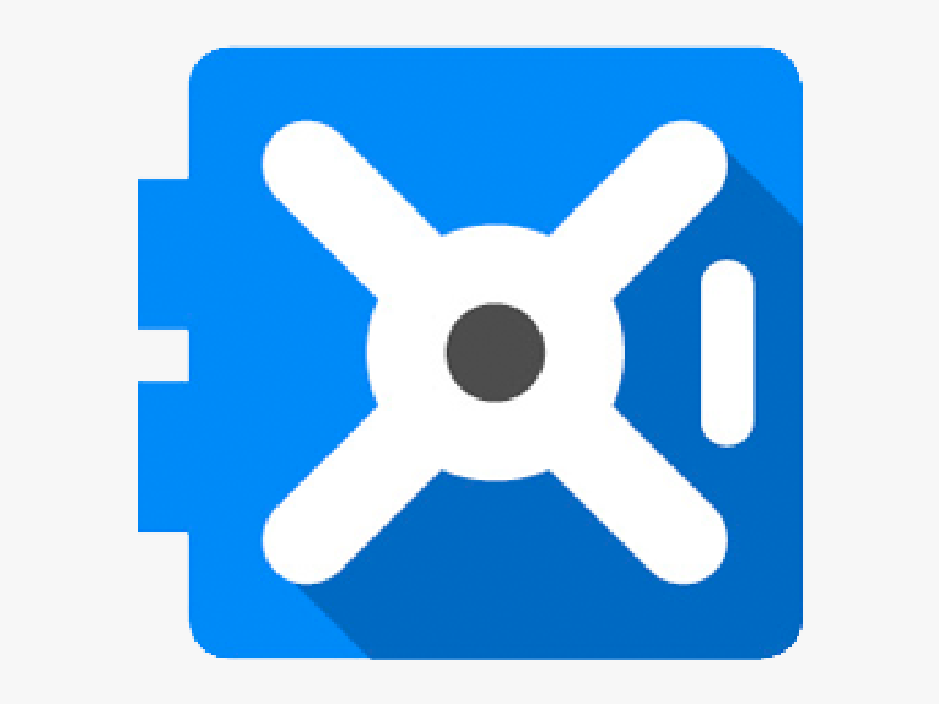 Google Apps For Work, HD Png Download