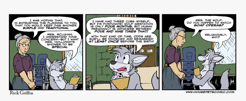 No I Know They Re Fiction, But Why Would They Get Such - Comics, HD Png Download