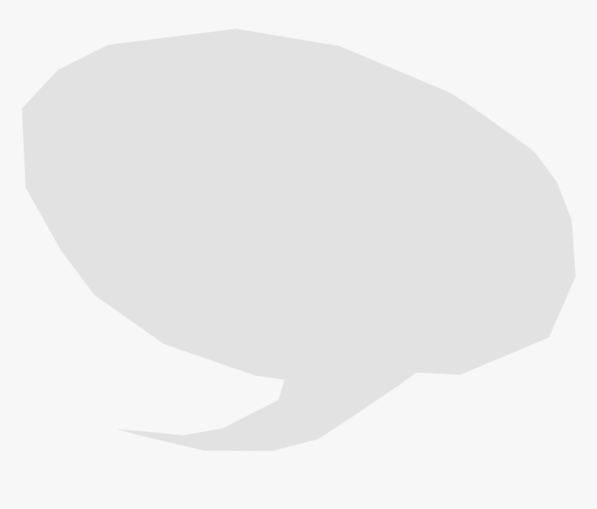 Head,leaf,nose - Fish, HD Png Download