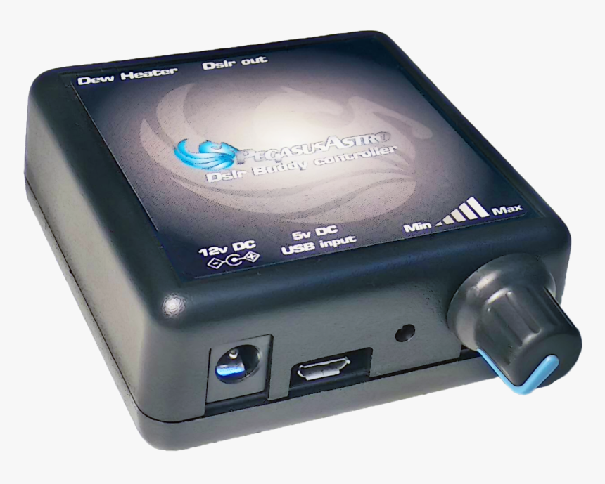 Gadget, HD Png Download