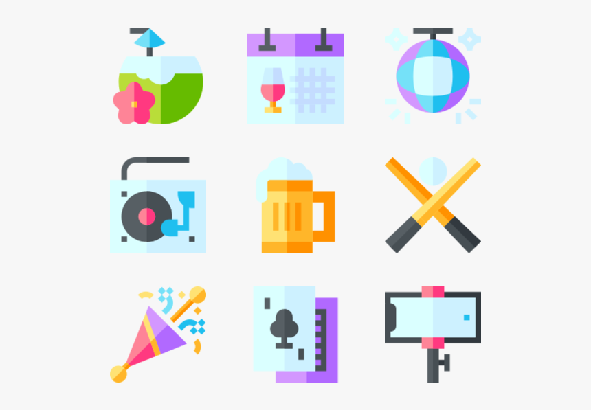 Clip Art, HD Png Download