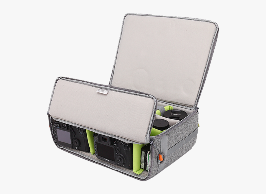 In The Case Of Statin Bd04f Double Open Position Matrix - Bag, HD Png Download