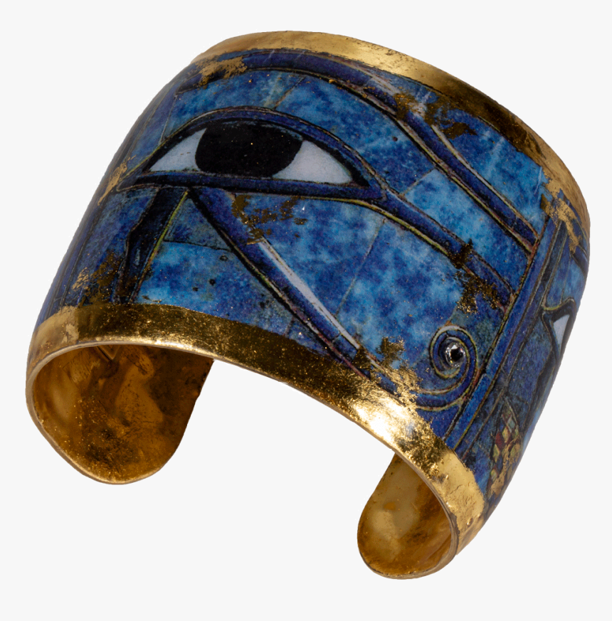 Ojo De Horus, HD Png Download