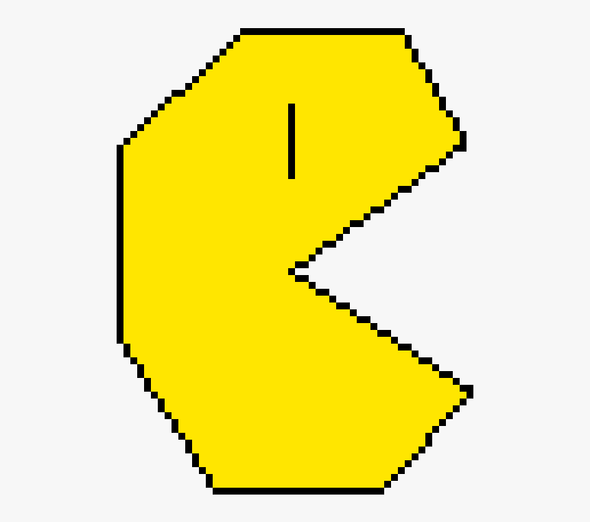 1 Bromo 4 Chlorobenzene, HD Png Download