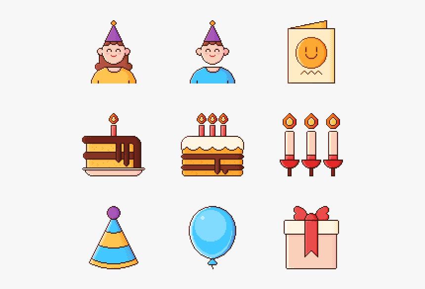 Clip Art, HD Png Download
