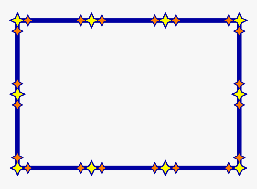 Computer Icons Pixel Art Button Download - Frame Pixel Art Png, Transparent Png