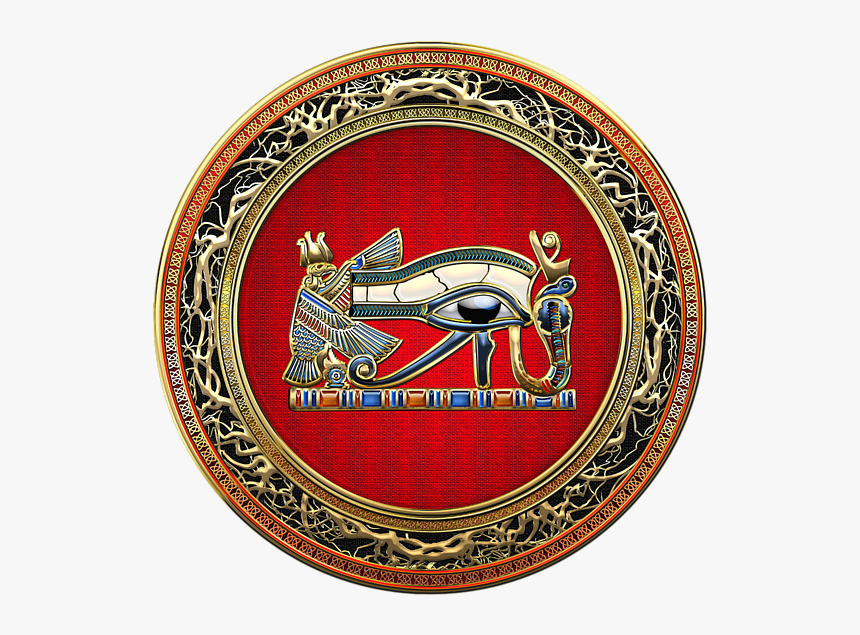 Jade Serpent God Quetzalcoatl, HD Png Download