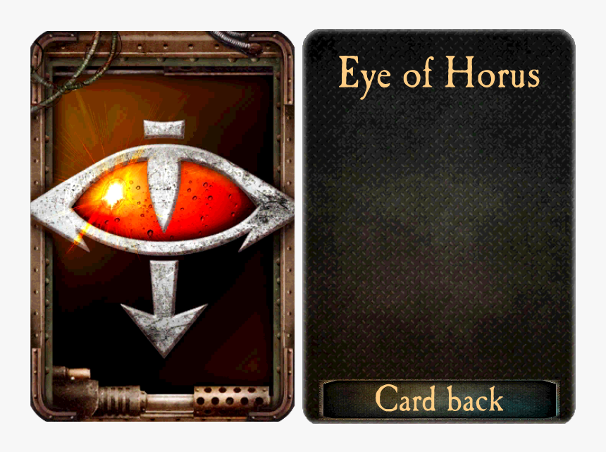 Book, HD Png Download