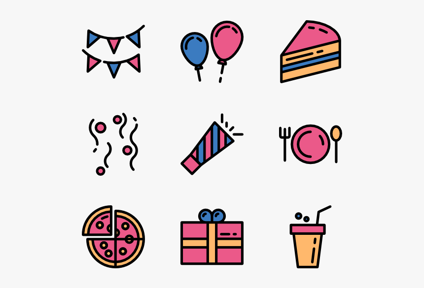 Clip Art, HD Png Download