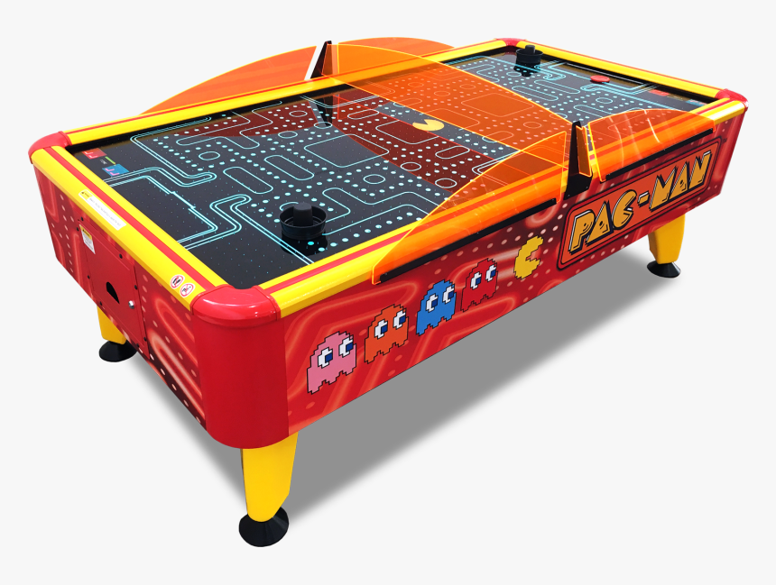 Ah01 19100, HD Png Download