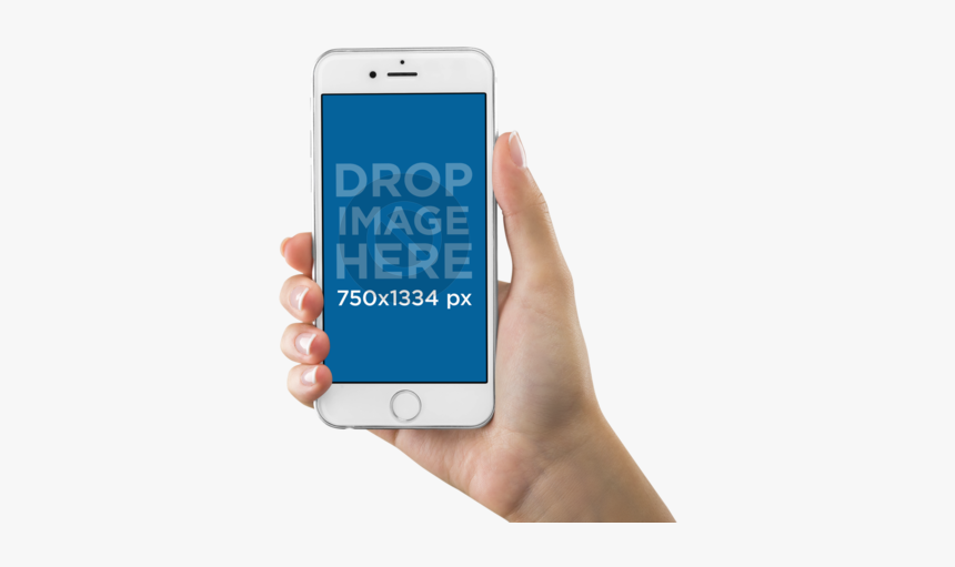 Iphone Free Png Image, Transparent Png