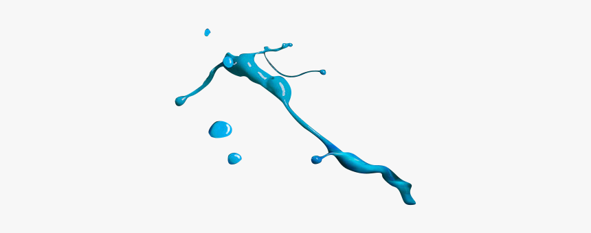 Illustration, HD Png Download