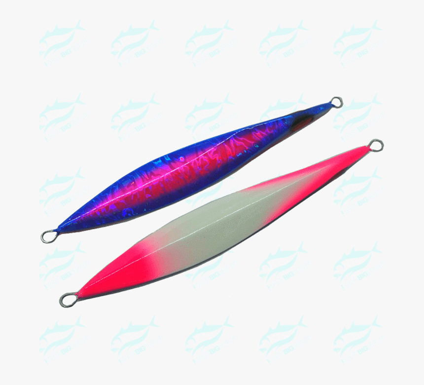 Kbe Anglers Hub 

 
 Data Rimg Lazy 
 Data Rimg Scale - Writing, HD Png Download