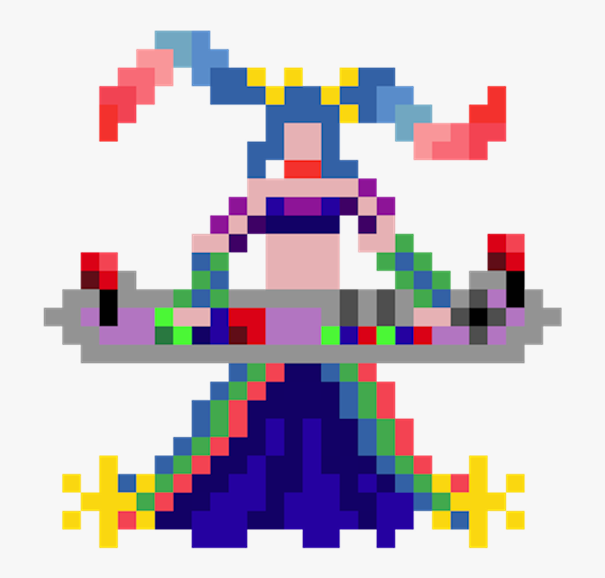 Creative Arts, HD Png Download