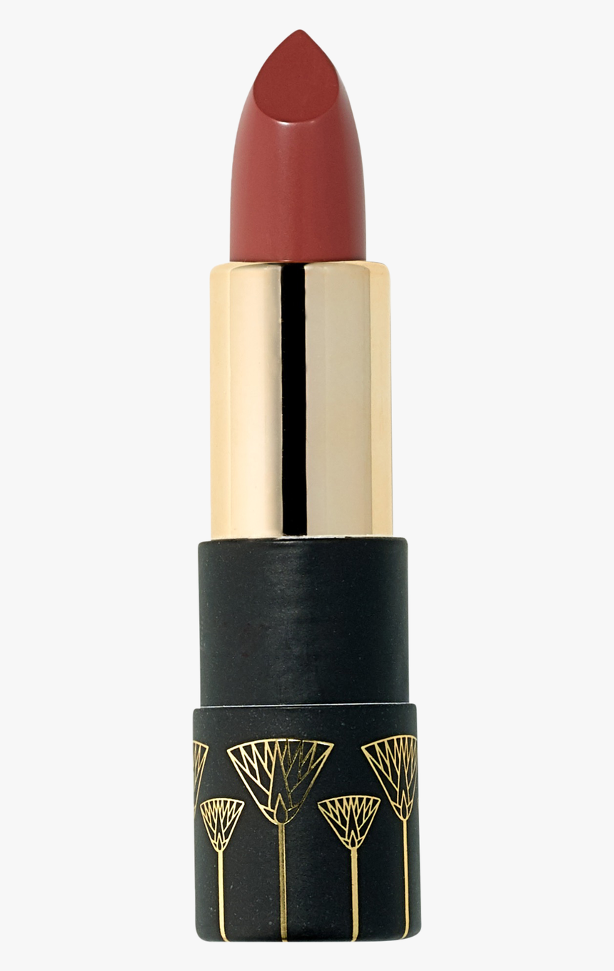 Eye Of Horus Bio Lipstick - Leather, HD Png Download