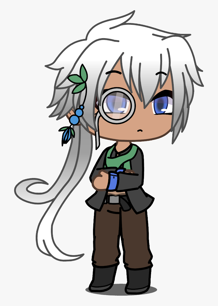 Wiki - Cartoon, HD Png Download