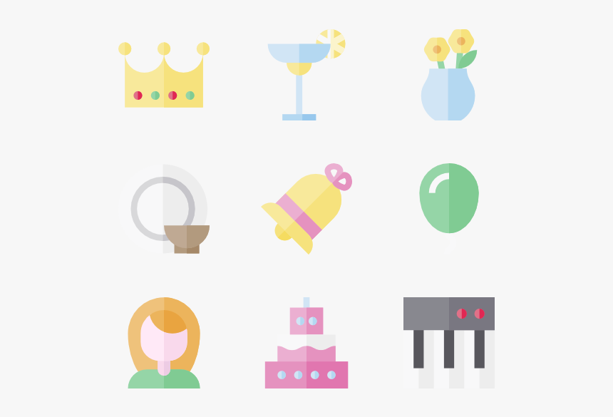 Clip Art, HD Png Download