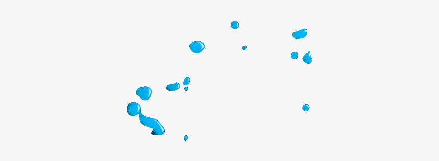 Footprint, HD Png Download