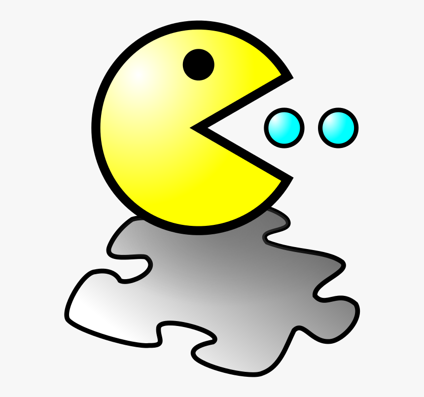 Scalable Vector Graphics, HD Png Download