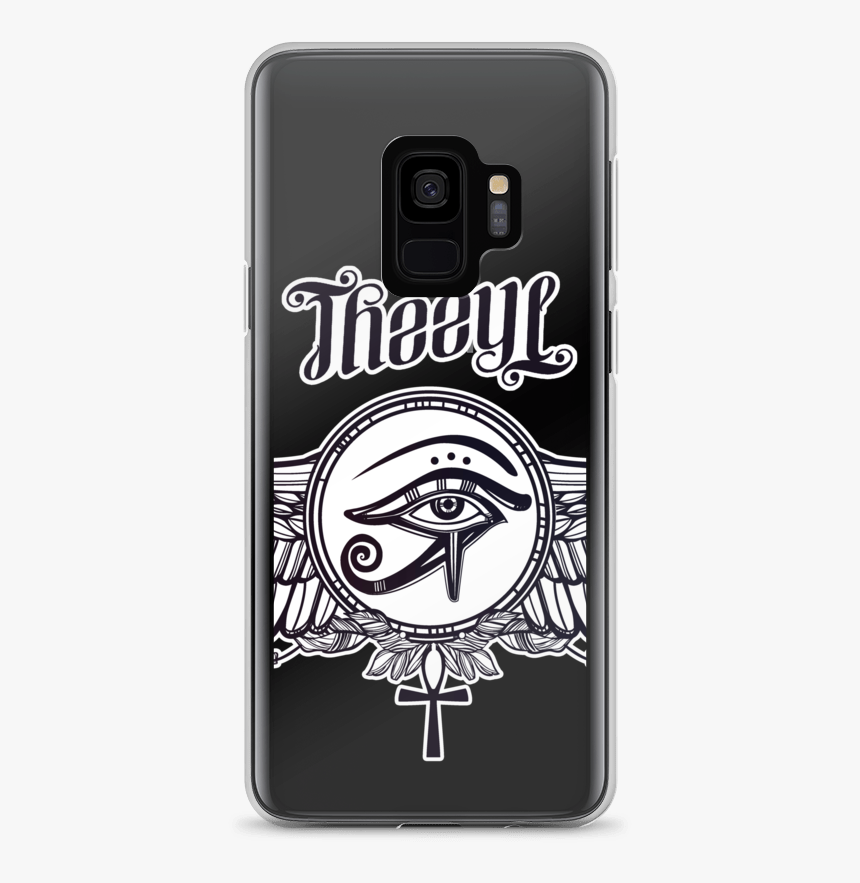Iphone, HD Png Download