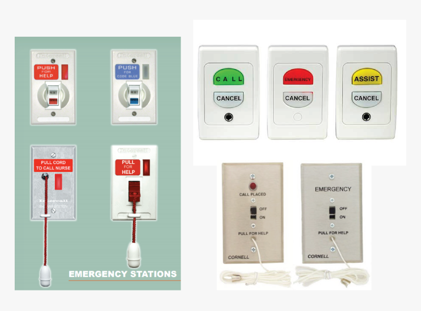 Machine, HD Png Download