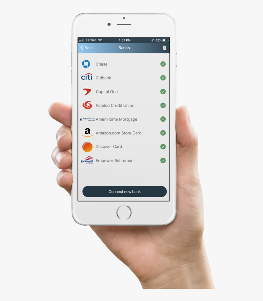 Cool Calc Manual J, HD Png Download