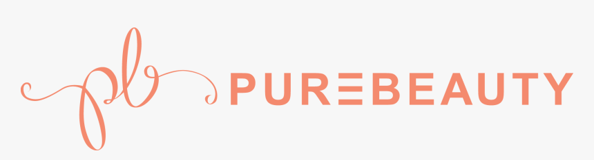 Shoppurebeauty, HD Png Download