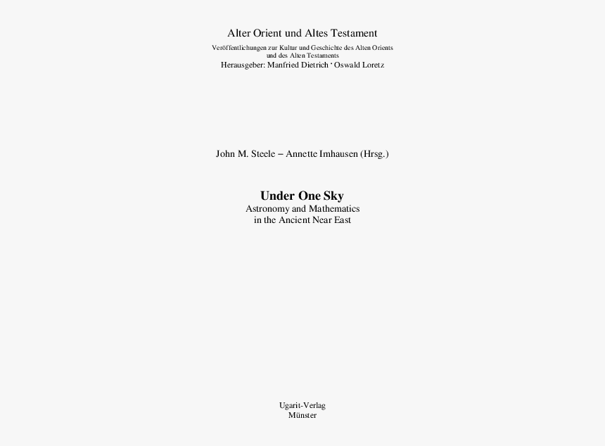 Document, HD Png Download