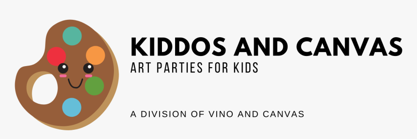 Kiddos And Canvas - Gingerbread, HD Png Download