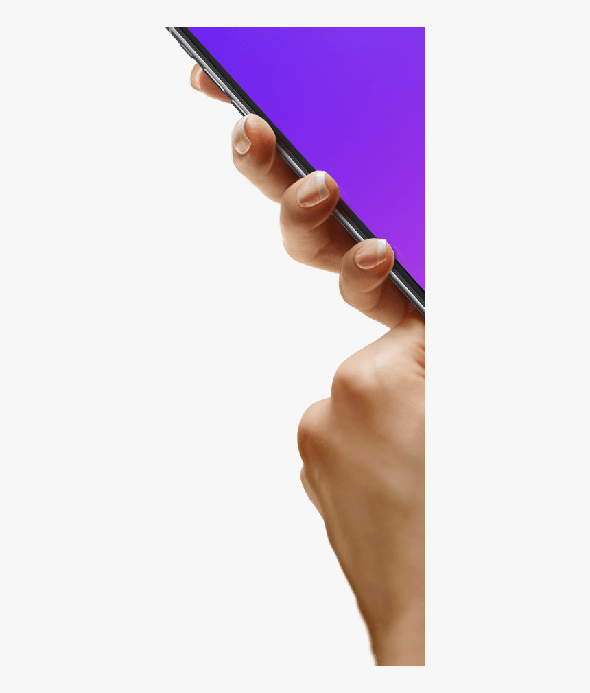 Writing, HD Png Download