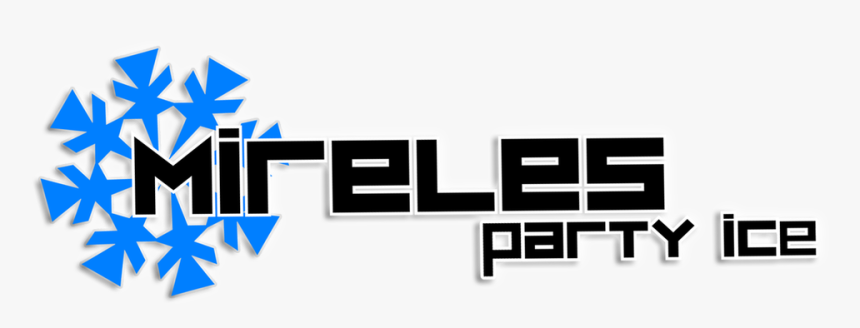 Picture - Statistical Graphics, HD Png Download