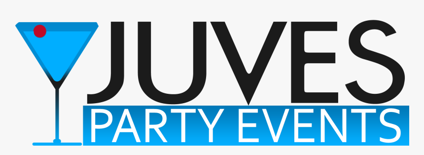Juves Party Events - Syarikat Enterprise, HD Png Download
