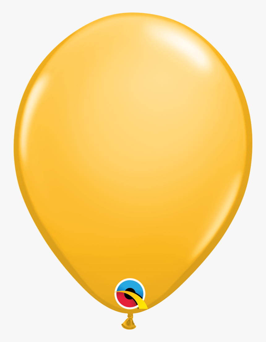 Green Happy Birthday Balloons, HD Png Download