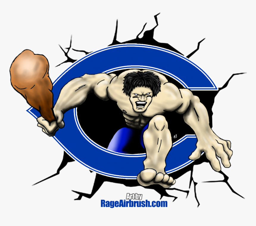 Caveman Clipart , Png Download - Pr Leyva Carlsbad Nm, Transparent Png
