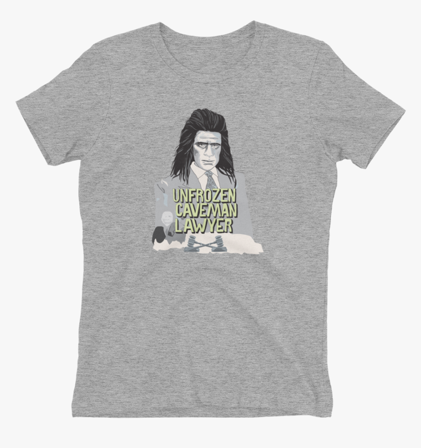 World Best T Shirt, HD Png Download