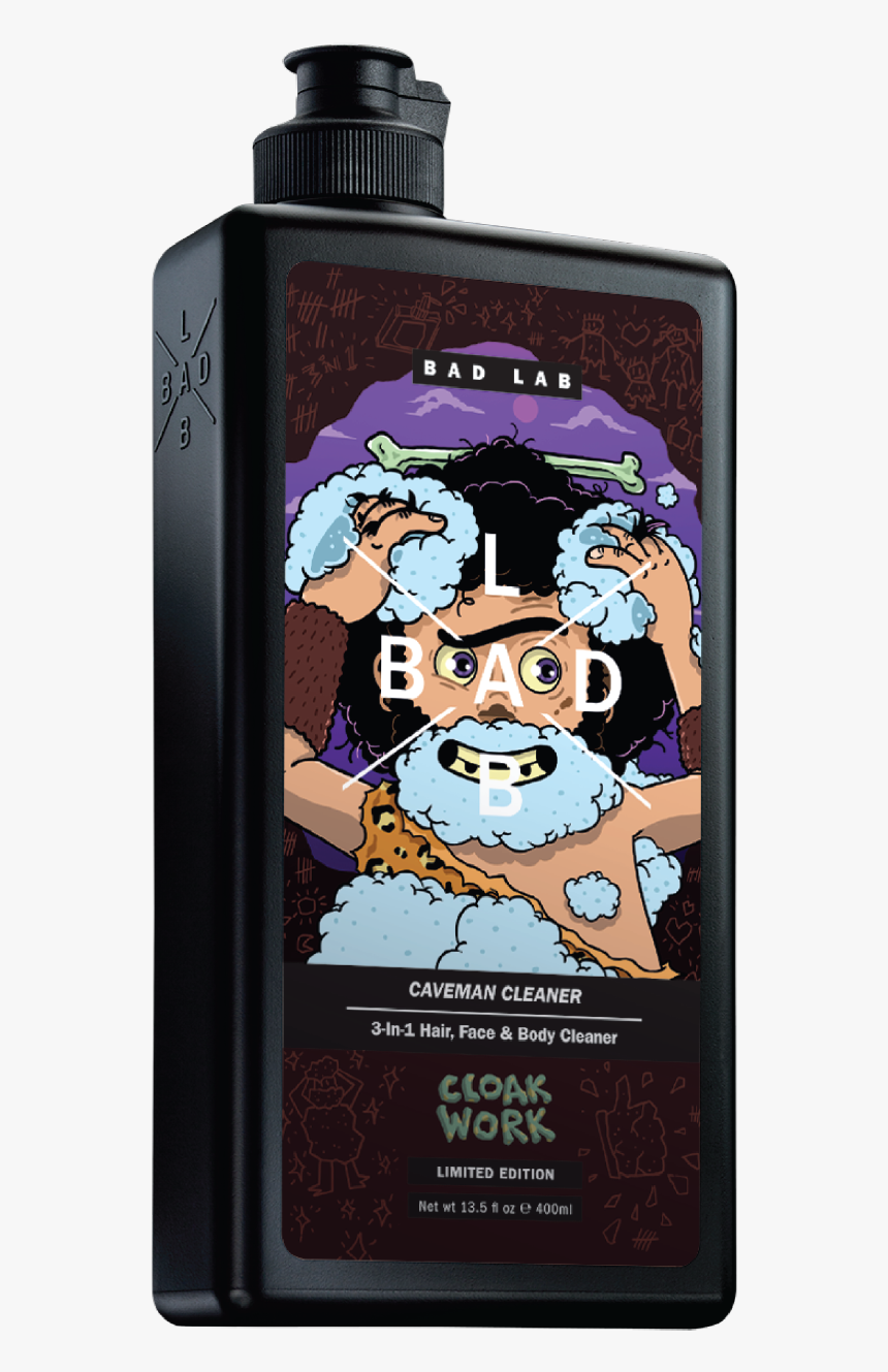 Cartoon , Png Download - Cartoon, Transparent Png