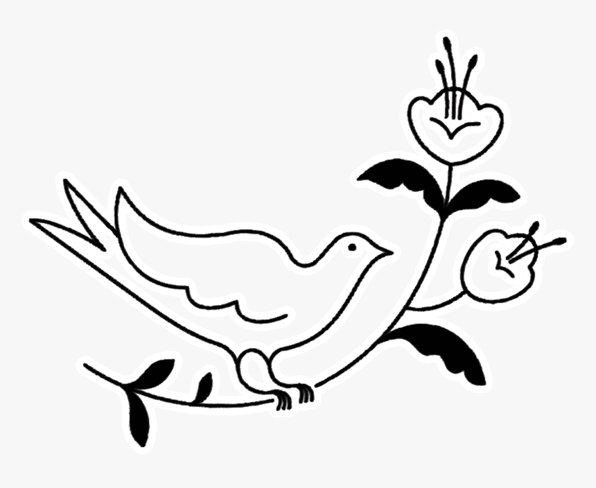 Transparent Black Smudge Png, Png Download