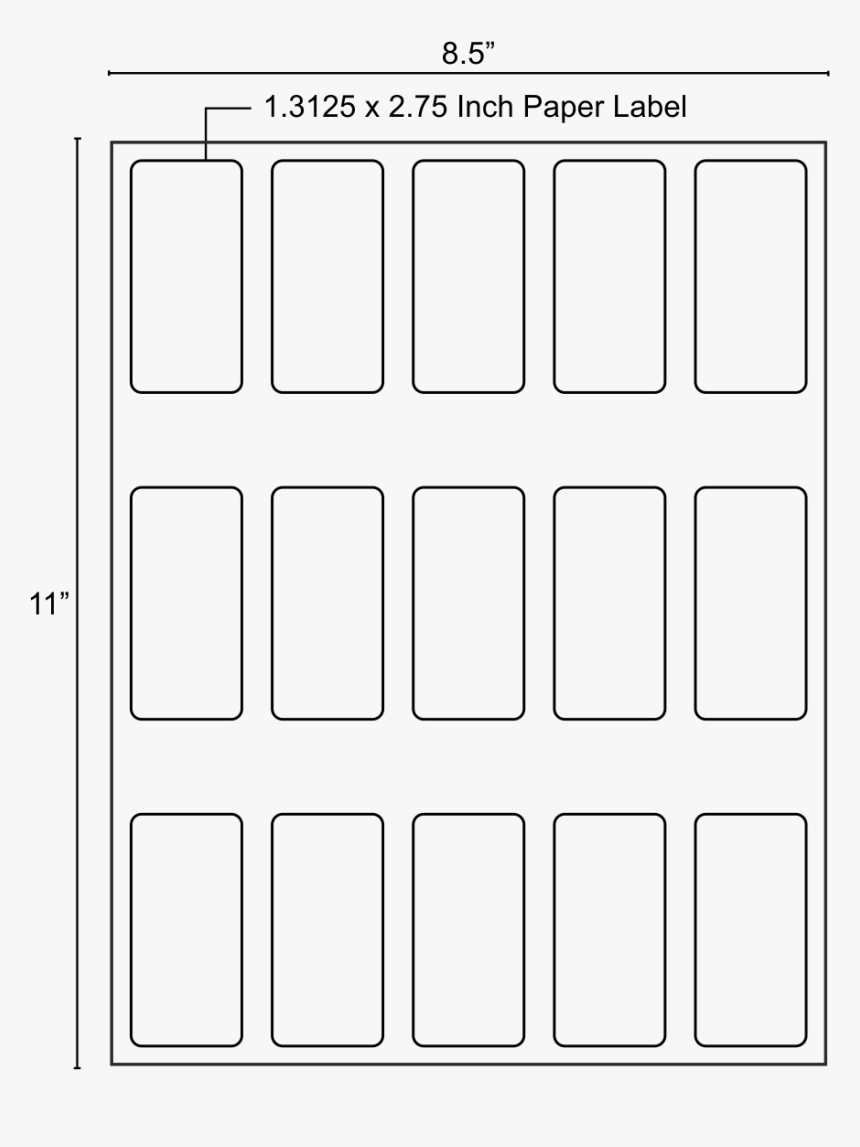 Ospac S Obpls1 - Cross, HD Png Download