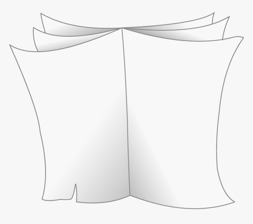 Png For Free, Transparent Png