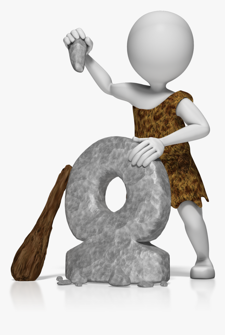 Caveman Create Wheel 1600 Clr - Create Clipart, HD Png Download