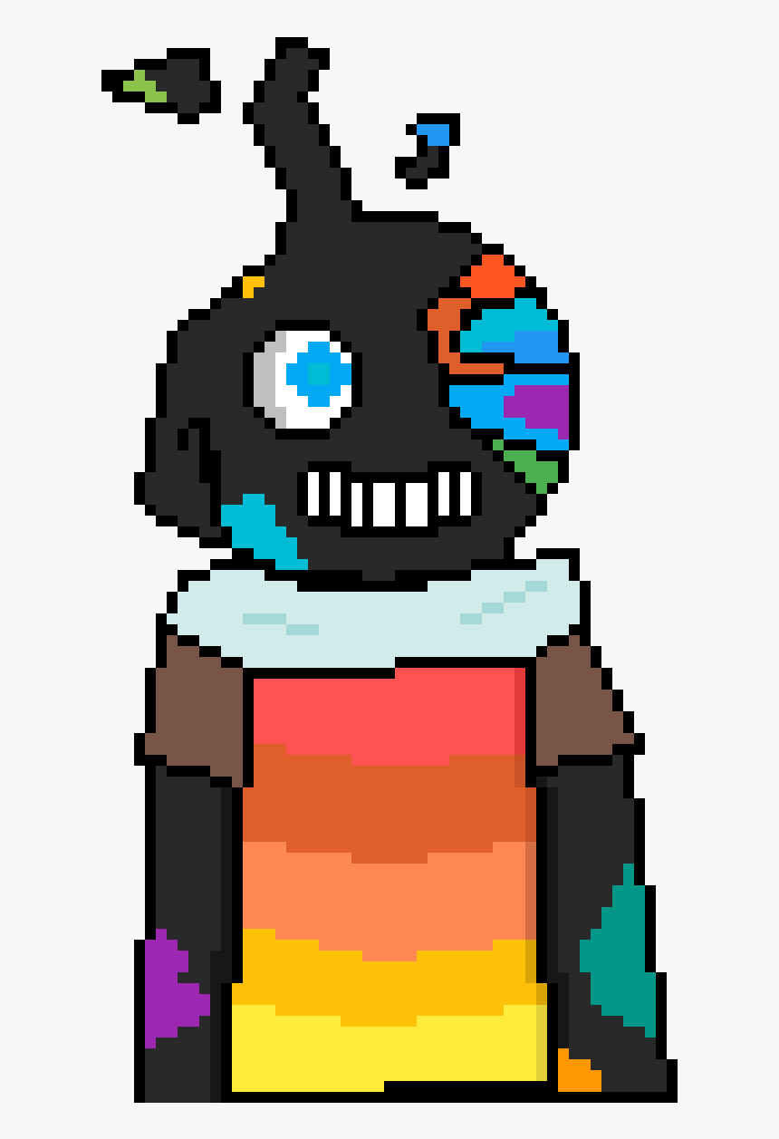 Cartoon , Png Download - Cartoon, Transparent Png