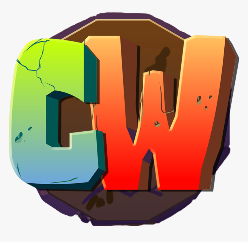 Graphic Design, HD Png Download