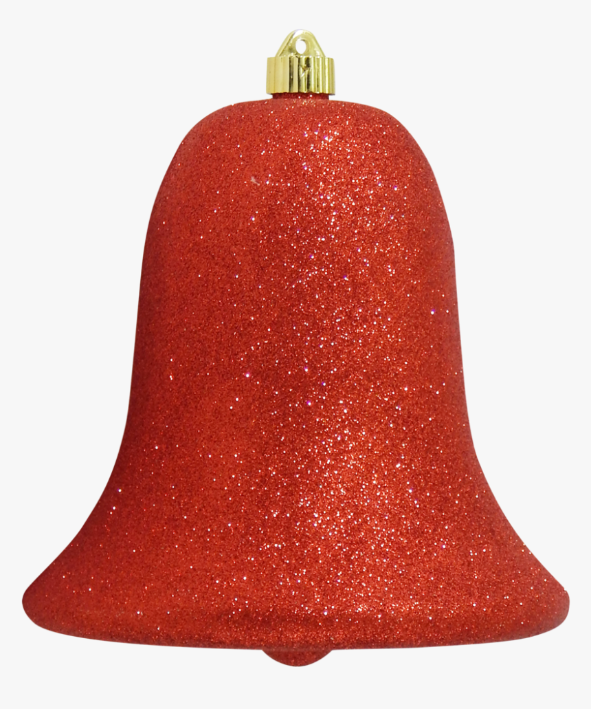 Christmas Ornament, HD Png Download