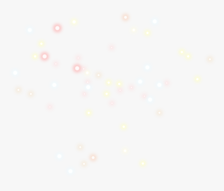 3 Solar Interstellar Neighborhood - Ivory, HD Png Download