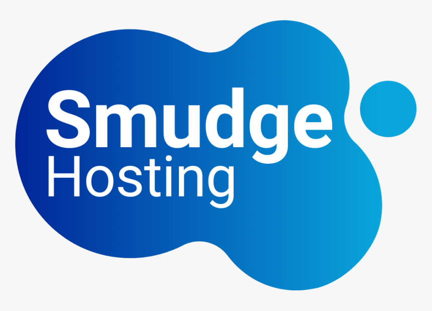 Graphic Design, HD Png Download