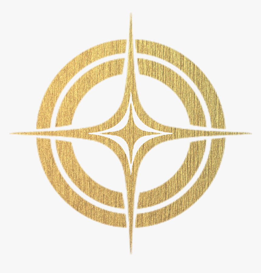 Observerbadge Spectrum Silver - 2014 Remembrance Day 2 Dollar Coin, HD Png Download