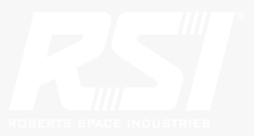 Image - Star Citizen, HD Png Download