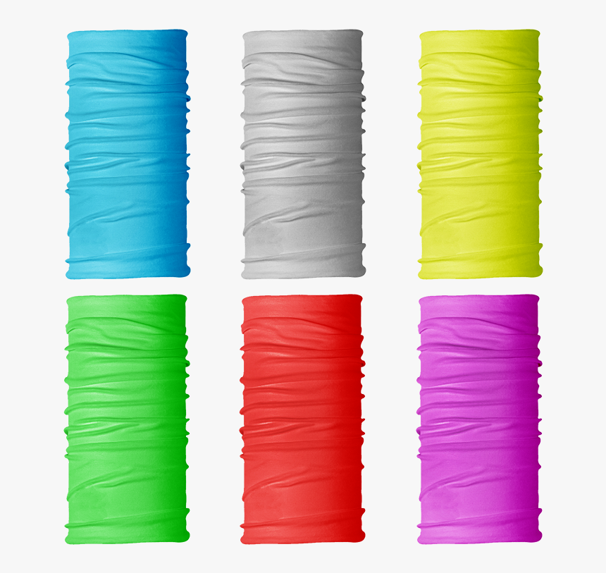 Paper , Png Download - Paper, Transparent Png