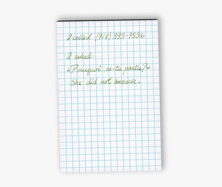 Towga-image - Agenda Cultural, HD Png Download